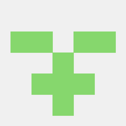 Naty2580 Natnael Tesfaye Github - Amazing Minimal Illustration - High Resolution