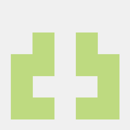 Bareinhard Brett Reinhard Github - Retina Geometric Arts for Desktop