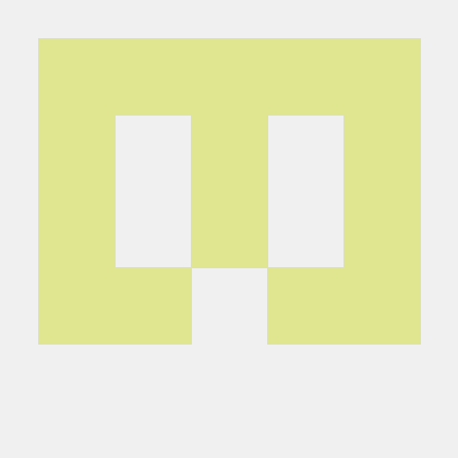 Martinrupp Martin Rupp Github - Beautiful Mobile Abstract Arts | Free Download