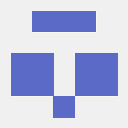 Phargogh James Douglass Github - Best Mountain Patterns in Retina