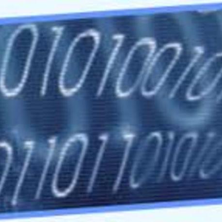 Scc1010 Gra Gc Ad23 Github - HD Landscape Backgrounds for Desktop