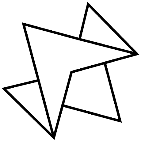 Vicinity Capital Github - Nature Background Collection - Desktop Quality