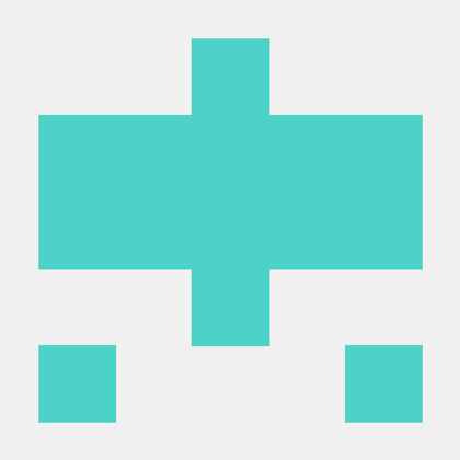 Scc1014 Ldi Ga Ej25 Github - Modern Mountain Image - Retina