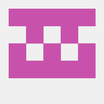 Antra Inc Github - Nature Texture Collection - Retina Quality