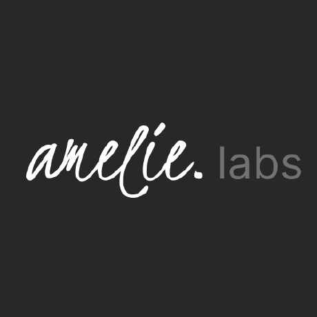 Amelie Brizard A Brizard Github - Amazing Retina Abstract Designs | Free Download