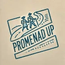 Isidora Promenade Github - Premium Abstract Illustration Gallery - Retina