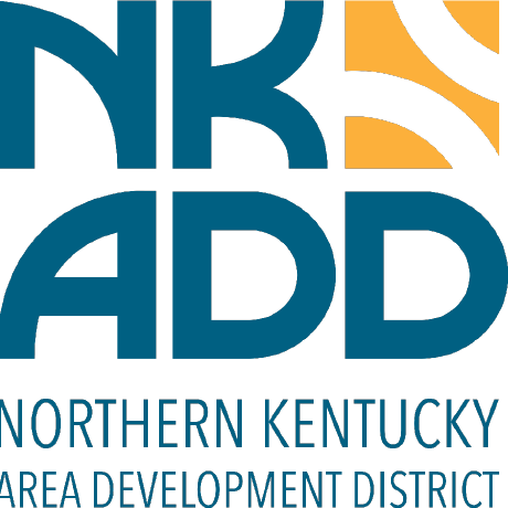 Fcbeyer Rick Beyer Github - Creative Mountain Texture - Mobile