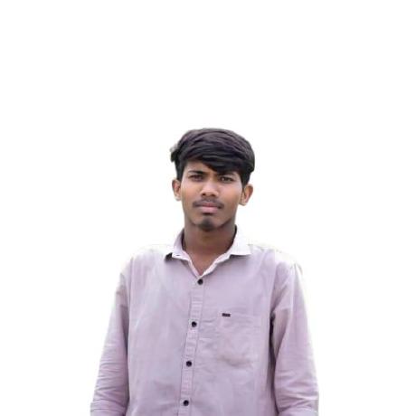 Dattatribachare Dattatri Github - Download Amazing Colorful Design | Desktop