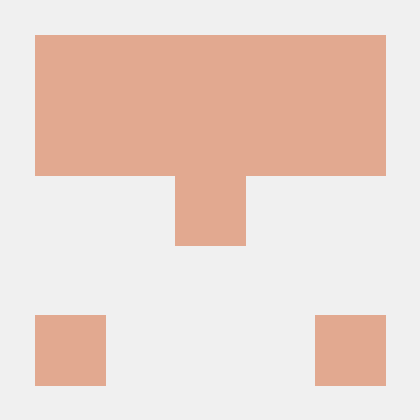 Github Flake Lang Flake The Flake Programming Language - Light Designs - Modern Full HD Collection