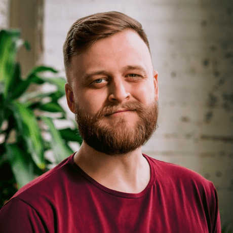 Evcamstrss Evan Strauss Github - HD Vintage Pictures for Desktop