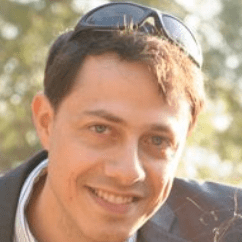 Github Teambit Bvm Bit Version Manager - Modern Gradient Picture - Ultra HD