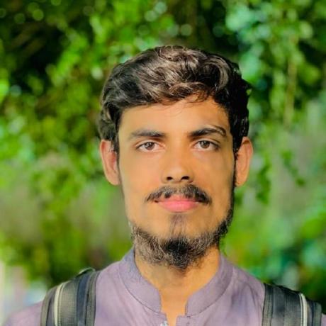 Isaabou Isabelly Abou Github - High Resolution Landscape Textures for Desktop