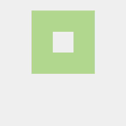 Arup2003 Arup Github - Premium Abstract Image Gallery - 8K