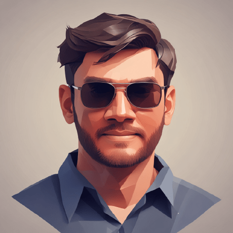 Vall Clay Noval Aditya Github - Gradient Patterns - Classic High Resolution Collection