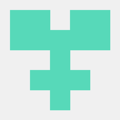 Rojorobin Robin Github - Premium Space Art Gallery - Mobile