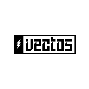 Vectos More - Premium Space Wallpaper Gallery - 4K