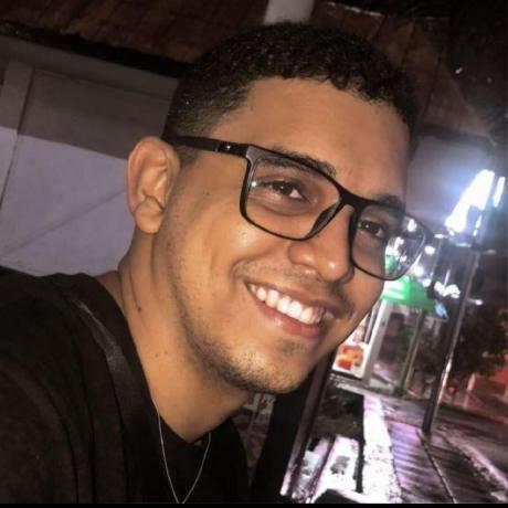 Matera Rim Github - Vintage Texture Collection - Desktop Quality