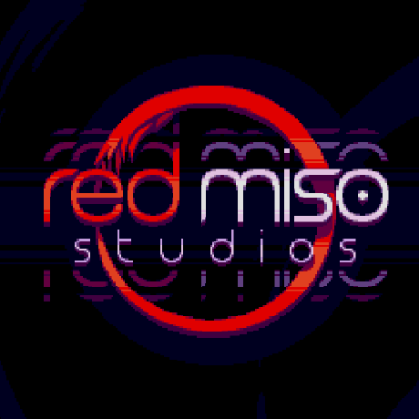 Github Miso Projects Vinilosapp - Premium Desktop City Wallpapers | Free Download