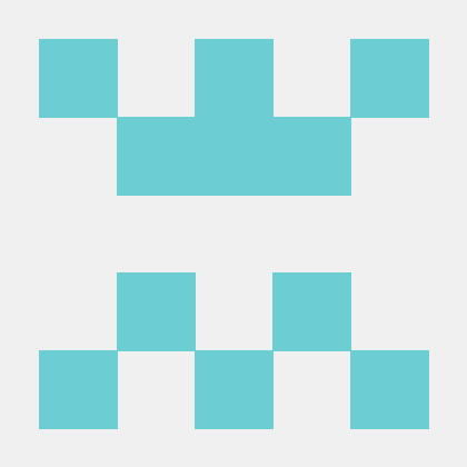 Skyforce Development Github - High Resolution Mountain Wallpapers for Desktop