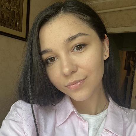 Alonkap19 Olena Github - Vintage Designs - Ultra HD Desktop Collection