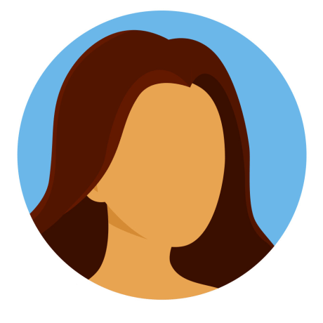 Samay2504 Samay Mehar Github - Landscape Backgrounds - Professional Mobile Collection