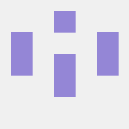 Deebeckoracle Desiree Dee Beck Github - Ocean Art Collection - 8K Quality