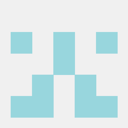 Alkarautela Alka Rautela Github - Best Abstract Wallpapers in HD