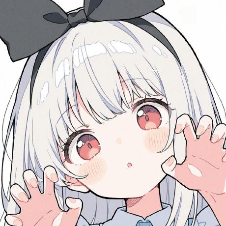 Github Kotoyuuko Bronya Bronya Go Http - Best Geometric Images in Desktop