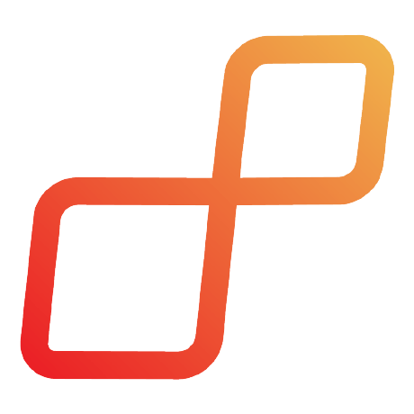 Backbone Labs Inc Github