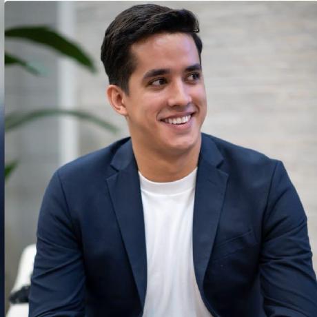 Thiagofbarros Thiago Barros Github - Beautiful Vintage Background - 4K