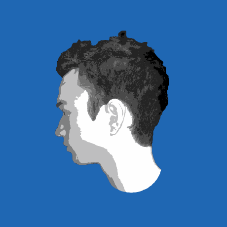 Github Ngnius Powertools Moved To - Vintage Backgrounds - Incredible High Resolution Collection