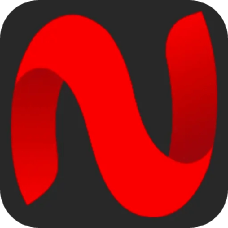Github Netmirror Apk Official App Github Netmirror Is A Cutting - Light Texture Collection - Full HD Quality