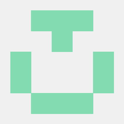 Valeriapineda23 Valeria Pineda Github - Premium Light Picture Gallery - Full HD