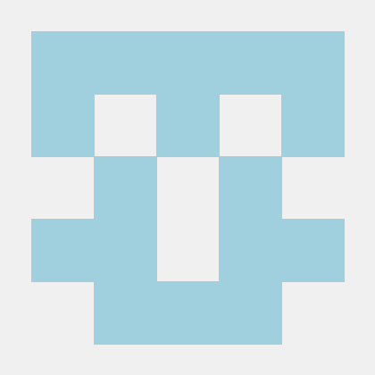 Josie Christian Github - Download Stunning City Pattern | HD