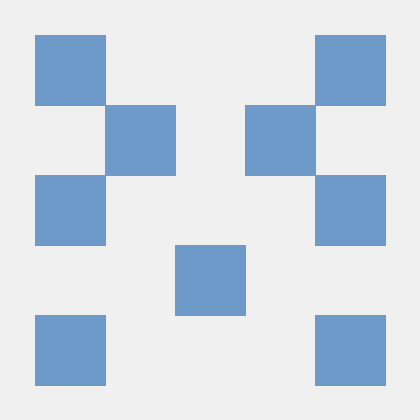 Github Evraz Org Evraz Gui Graphical User Interface For Evraz - Premium Landscape Illustration - 4K