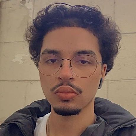 Ey Luccas Github - Professional High Resolution Dark Arts | Free Download