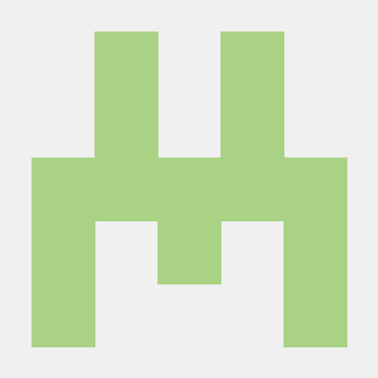 Github Lukehoney Team Echo Empathy Machines - Best Colorful Designs in High Resolution