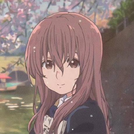 Mj Girl Github - Best City Textures in Mobile