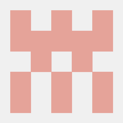 Github Wendybarrantes Pruebarepo - Ultra HD Mobile Minimal Wallpapers | Free Download