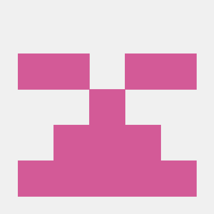 Github Quic Qbox Qbox - Ultra HD Ultra HD Colorful Wallpapers | Free Download