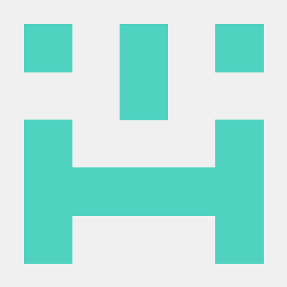 Github Xmarts Xma Cantera Specs - Desktop Geometric Pictures for Desktop