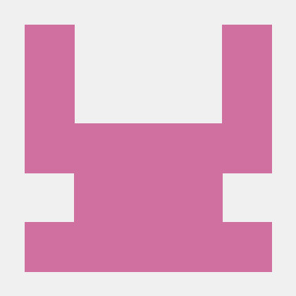 Devi Git1 Tirumala Github - Ocean Photos - Creative High Resolution Collection