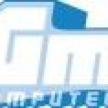 Ardianbsyla Ardian Syla Github - Best Sunset Wallpapers in 4K