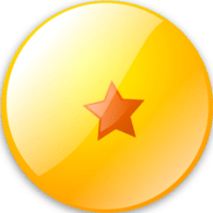 Github Zhangywh Pe Dbo - Best Space Patterns in Desktop