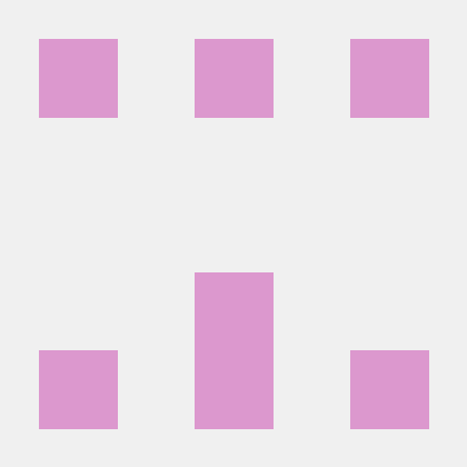 Thomascarrillo03 Thomas Carrillo Github - Premium Geometric Art Gallery - HD