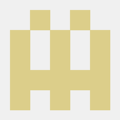 Eelizondv Eugenio Elizondo Github - Mountain Images - Perfect 8K Collection