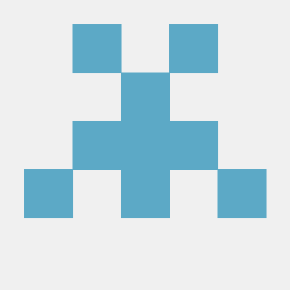 Kapow Ww Natthanon Github - Premium Space Picture Gallery - Mobile