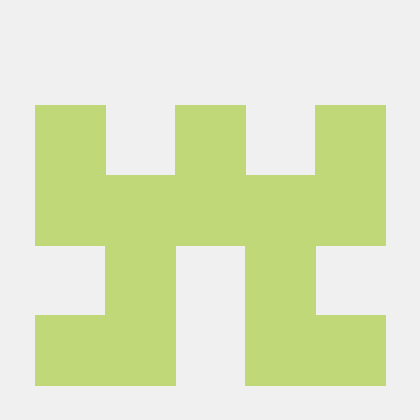 Dung Beans Github - Best Abstract Textures in High Resolution