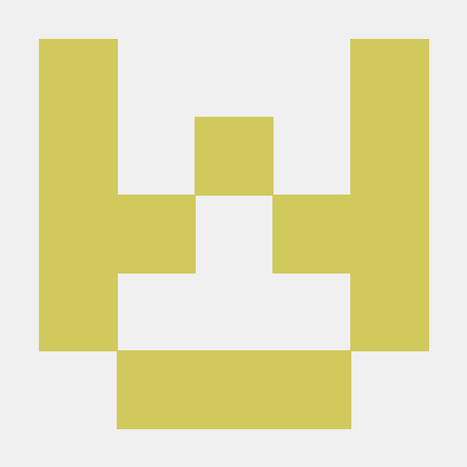 Github Foda Mauifigmacodgen - Sunset Photos - Premium Ultra HD Collection