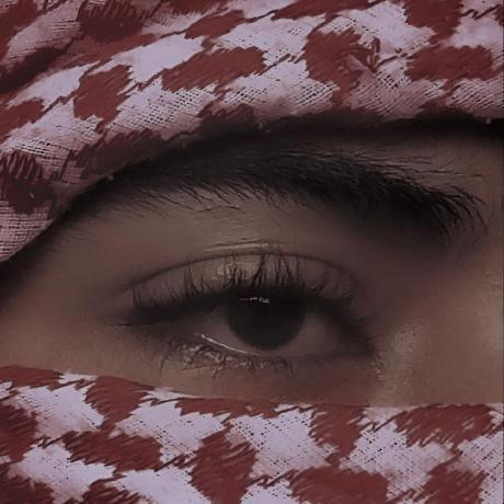 Osman2001sen Osman Sengul Github - Geometric Textures - Creative Mobile Collection